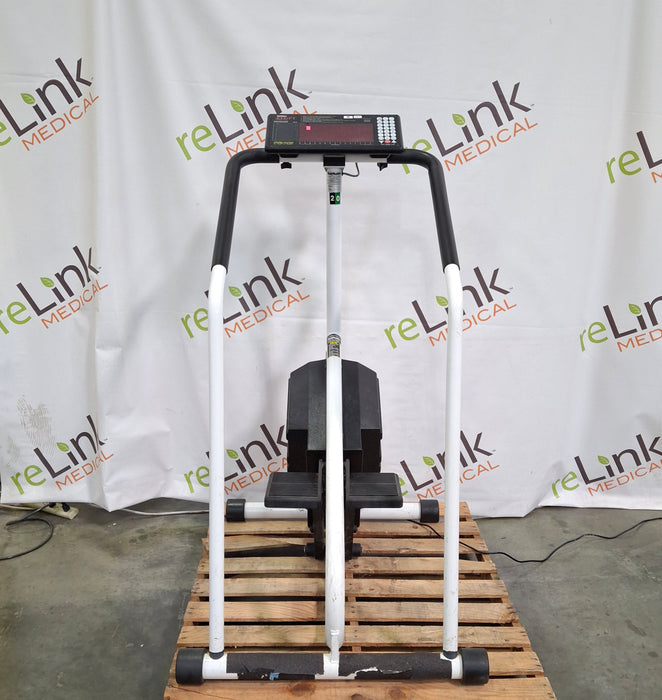 StairMaster 4000 PT Stepper