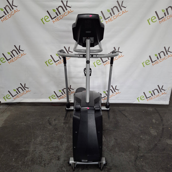 Spirit Fitness CS800 Elliptical