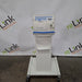 Puritan Bennett Puritan Bennett Achieva PSO2 Ventilator Respiratory reLink Medical