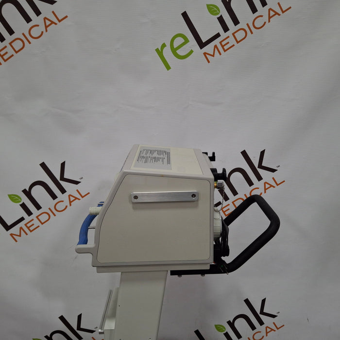 Puritan Bennett Puritan Bennett Achieva PSO2 Ventilator Respiratory reLink Medical