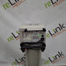 Puritan Bennett Puritan Bennett Achieva PSO2 Ventilator Respiratory reLink Medical