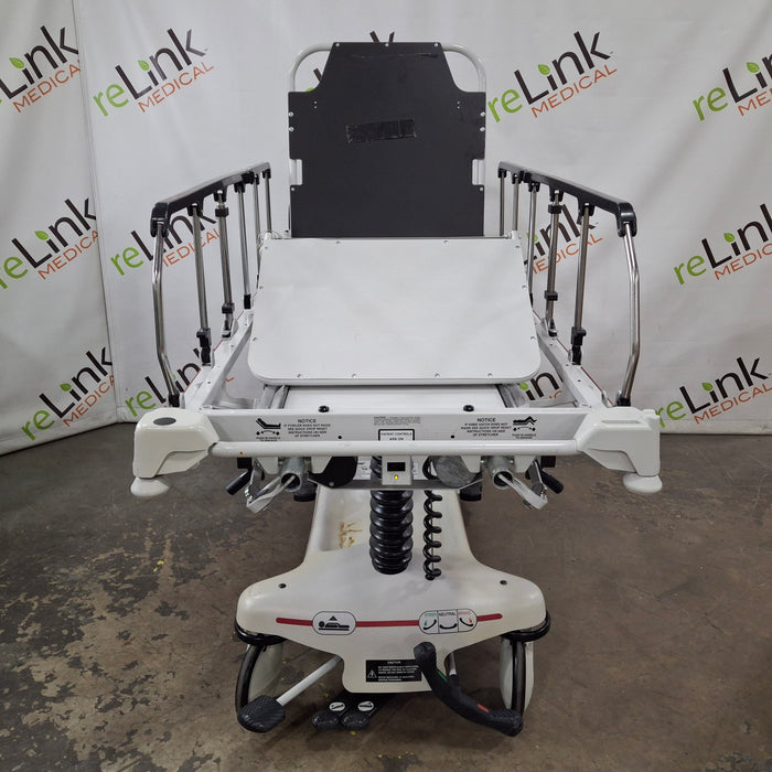 Stryker 1550 Stretcher