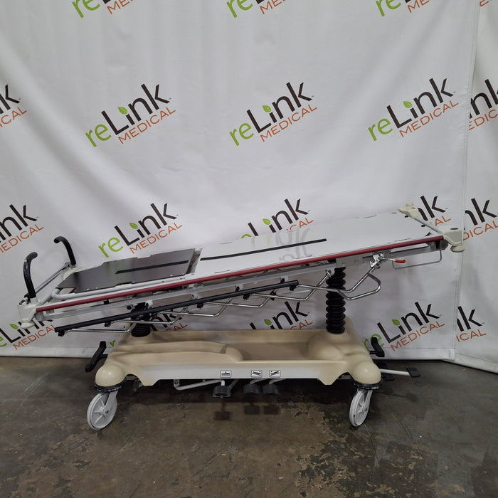 Stryker 1211 Renaissance Stretcher