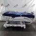 Stryker Stryker InTouch 2141 Critical Care Hospital Bed Beds & Stretchers reLink Medical