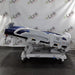 Stryker Stryker InTouch 2141 Critical Care Hospital Bed Beds & Stretchers reLink Medical