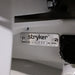 Stryker Stryker InTouch 2141 Critical Care Hospital Bed Beds & Stretchers reLink Medical