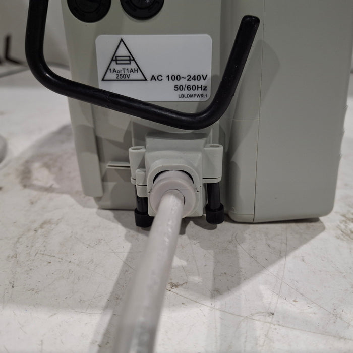 CTC VasoPress Supreme Mini VP500DM Pump