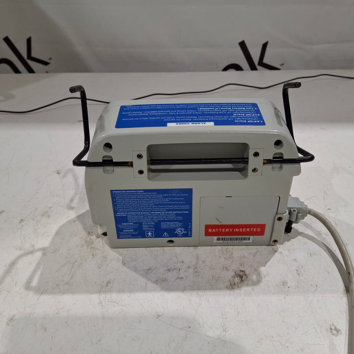 CTC VasoPress Supreme Mini VP500DM Pump