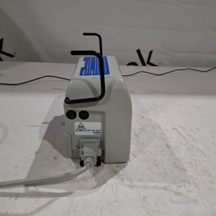 CTC VasoPress Supreme Mini VP500DM Pump