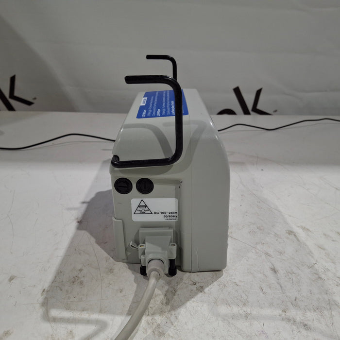 CTC VasoPress Supreme Mini VP500DM Pump