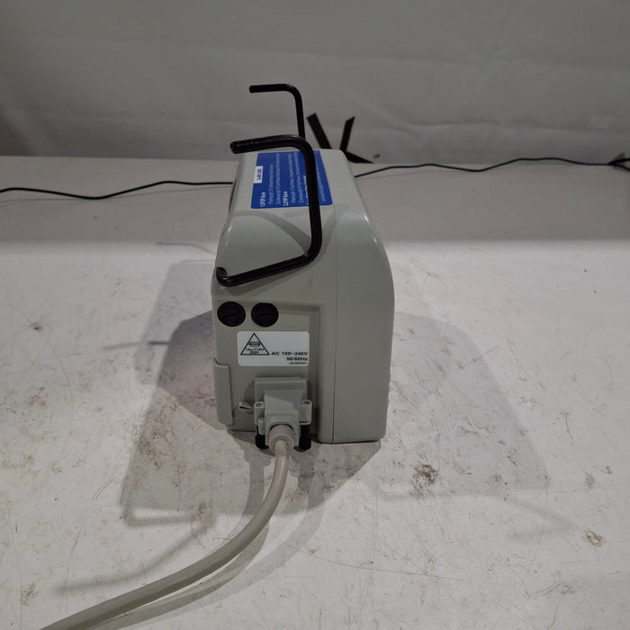 CTC VasoPress Supreme Mini VP500DM Pump