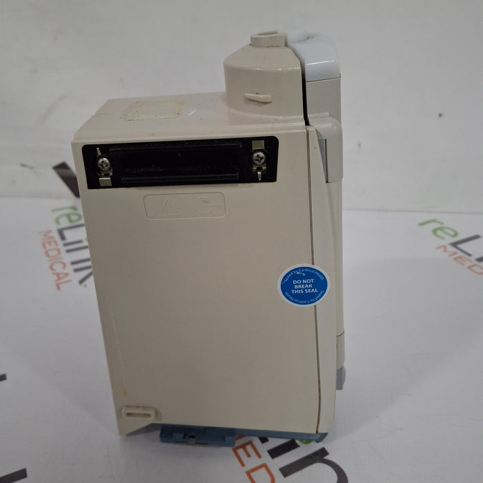 CareFusion Alaris 8100 LVP Infusion Pump Module