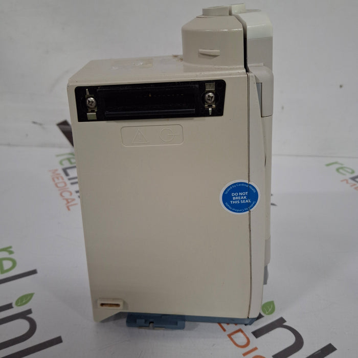 CareFusion Alaris 8100 LVP Infusion Pump Module