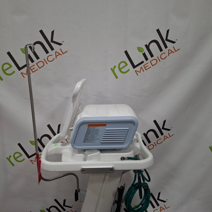 Respironics V60 BiPAP Ventilator