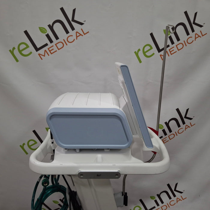 Respironics V60 BiPAP Ventilator