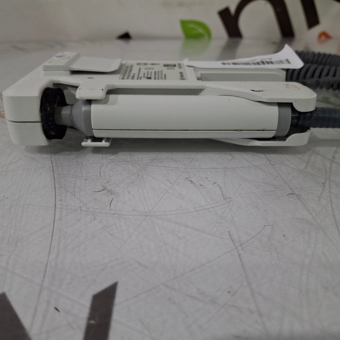 Maquet IABP Doppler