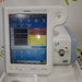 Respironics Respironics V60 Plus Ventilator Respiratory reLink Medical