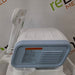 Respironics Respironics V60 Plus Ventilator Respiratory reLink Medical