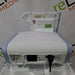 Respironics Respironics V60 Plus Ventilator Respiratory reLink Medical