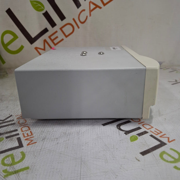 Philips IntelliVue G5 Anesthetia Gas Module