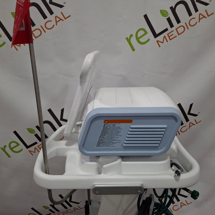 Respironics V60 Plus Ventilator