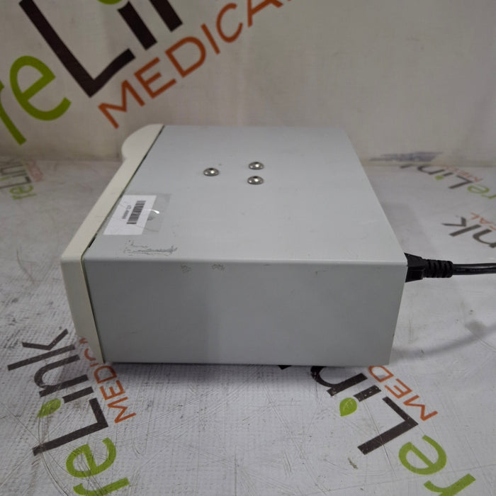 Philips IntelliVue G5 Anesthetia Gas Module