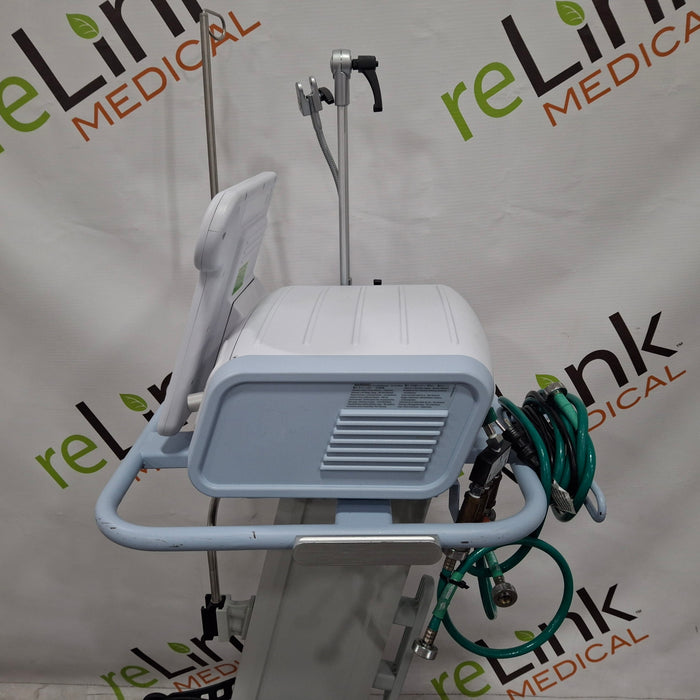 Respironics V60 BiPAP Ventilator