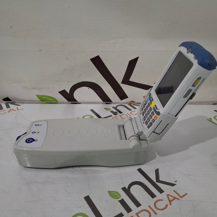 Epocal, Inc Epoc Reader Handheld Blood Analyzer