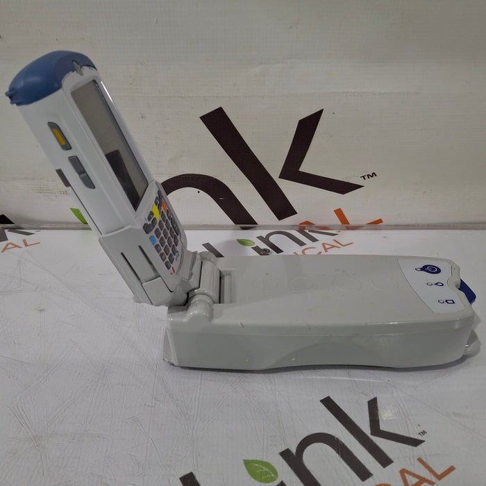 Epocal, Inc Epoc Reader Handheld Blood Analyzer