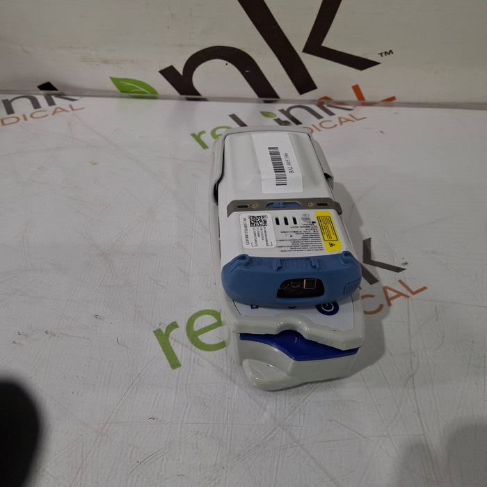 Epocal, Inc Epoc Reader Handheld Blood Analyzer