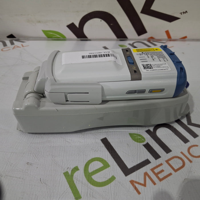 Epocal, Inc Epoc Reader Handheld Blood Analyzer