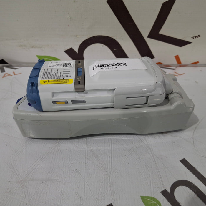 Epocal, Inc Epoc Reader Handheld Blood Analyzer