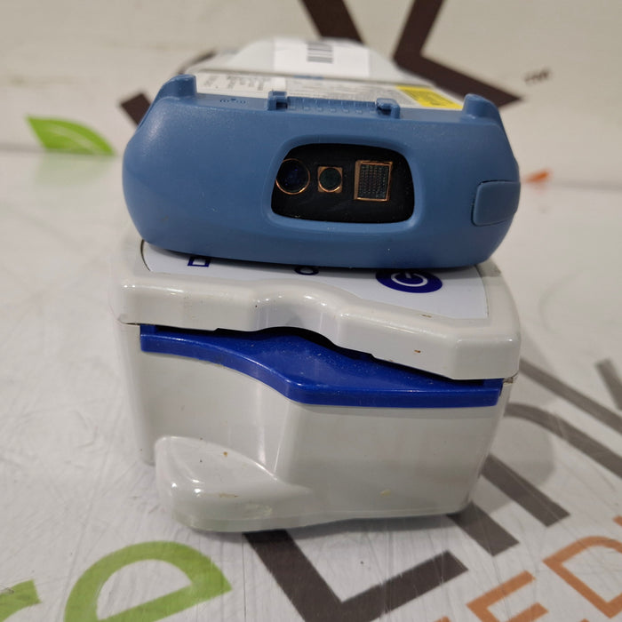 Epocal, Inc Epoc Reader Handheld Blood Analyzer