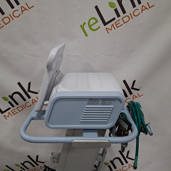 Respironics V60 BiPAP Ventilator