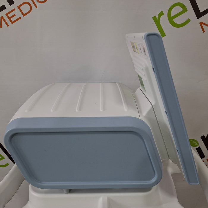 Respironics V60 Plus Ventilator