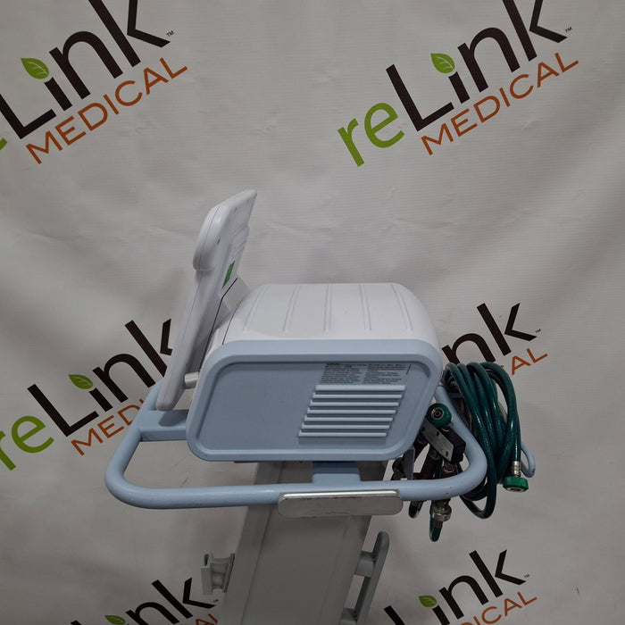 Respironics V60 BiPAP Ventilator