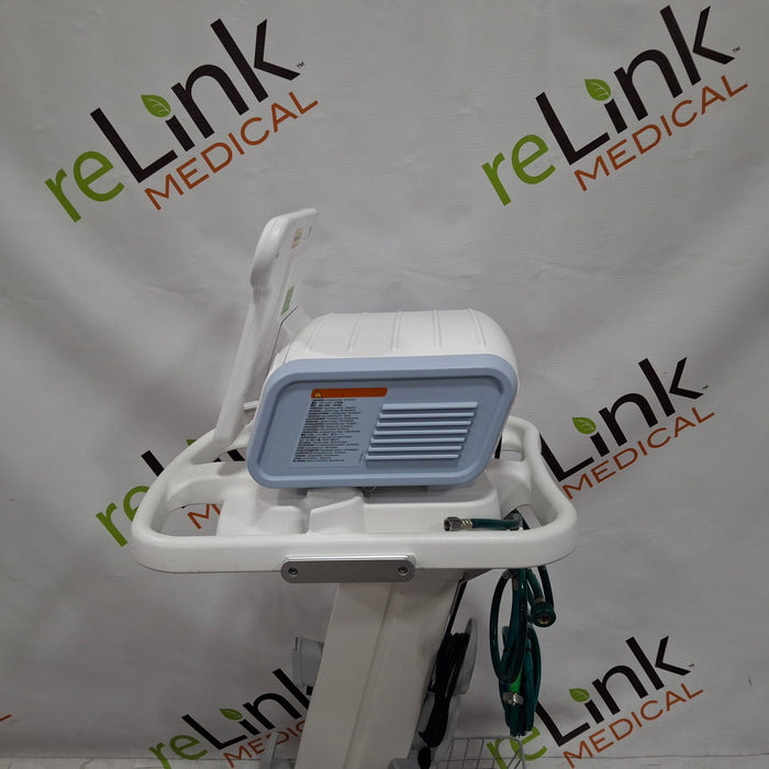 Respironics V60 BiPAP Ventilator