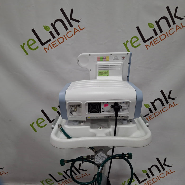 Respironics V60 BiPAP Ventilator