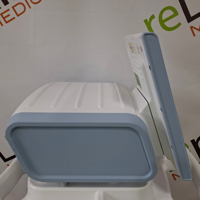 Respironics V60 Plus Ventilator