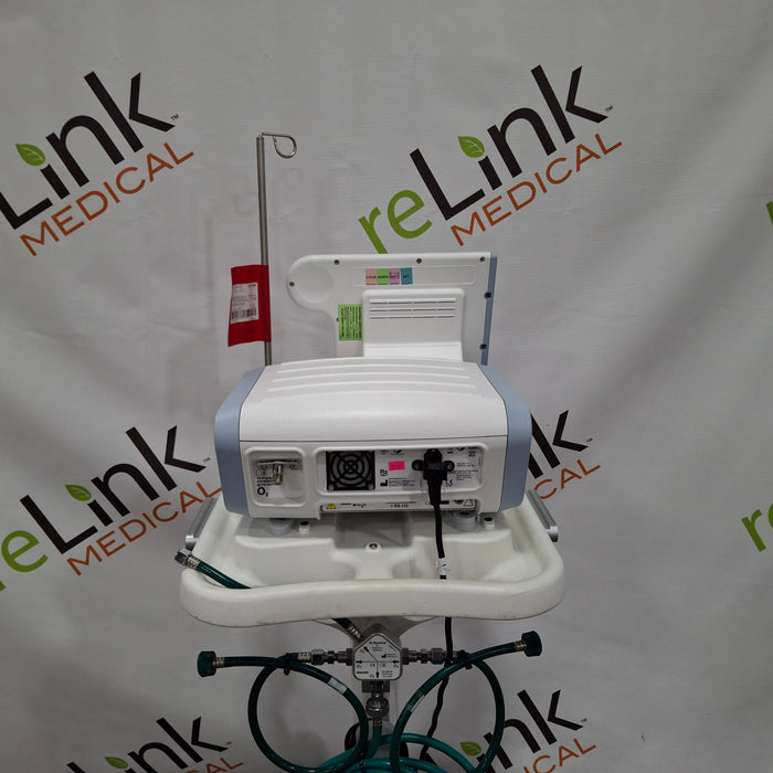 Respironics V60 BiPAP Ventilator