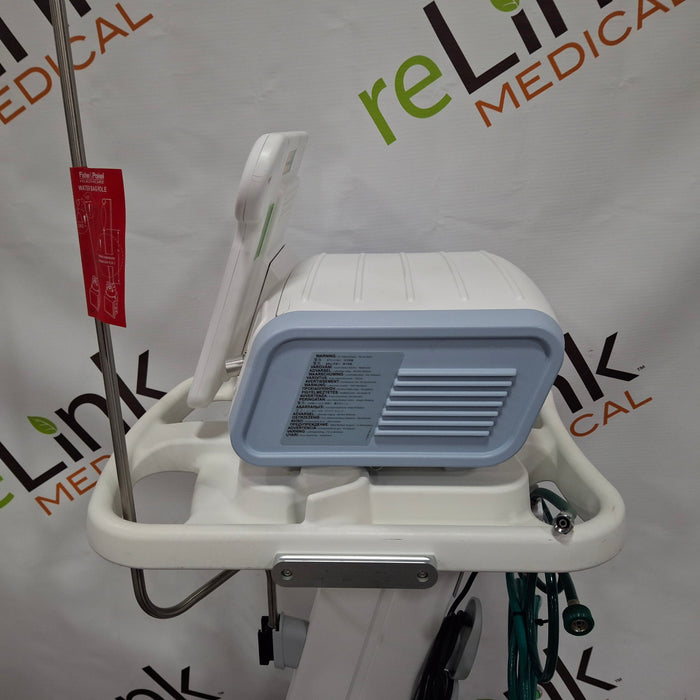 Respironics V60 BiPAP Ventilator