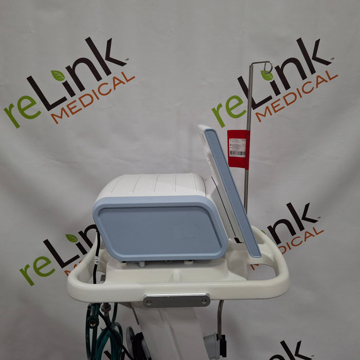 Respironics V60 BiPAP Ventilator