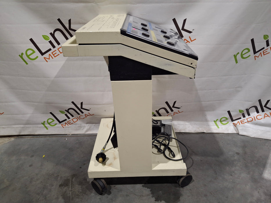 ConMed 7550 Electrosurgical Generator