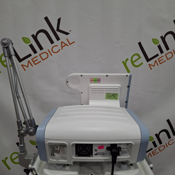 Respironics V60 BiPAP Ventilator