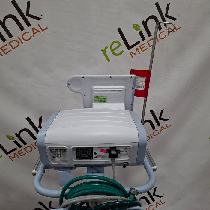 Respironics V60 BiPAP Ventilator