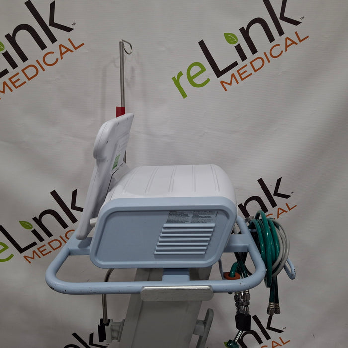 Respironics V60 BiPAP Ventilator