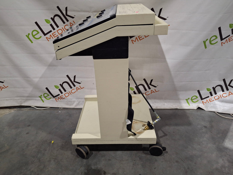 ConMed 7550 Electrosurgical Generator