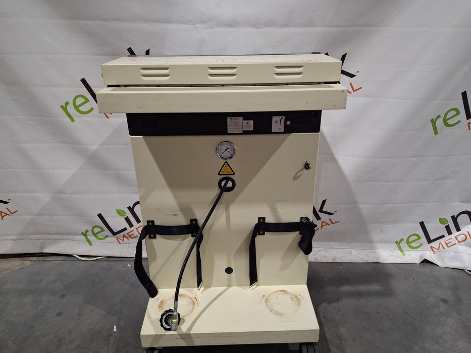 ConMed 7550 Electrosurgical Generator