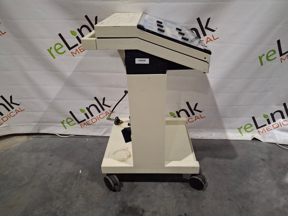 ConMed 7550 Electrosurgical Generator