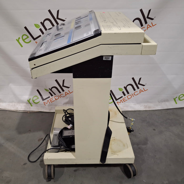 ConMed ConMed System 7500 Electrosurgical Unit Electrosurgical Units reLink Medical